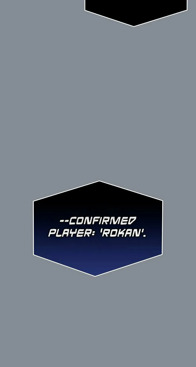 Return of the SSS-Class Ranker Chapter 44 page 108 - 