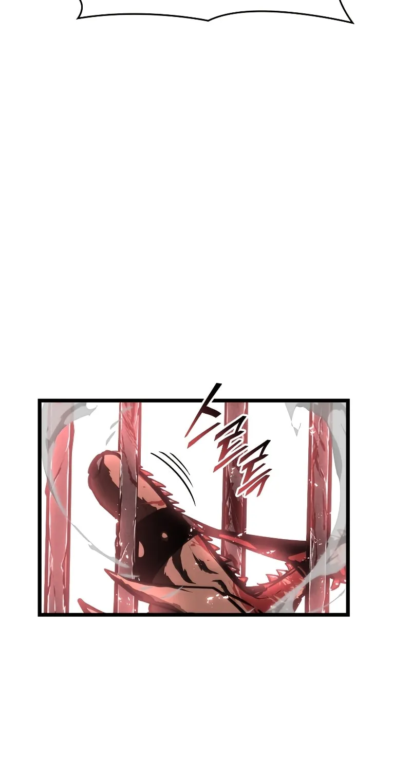 Return of the SSS-Class Ranker Chapter 44 page 12 - 