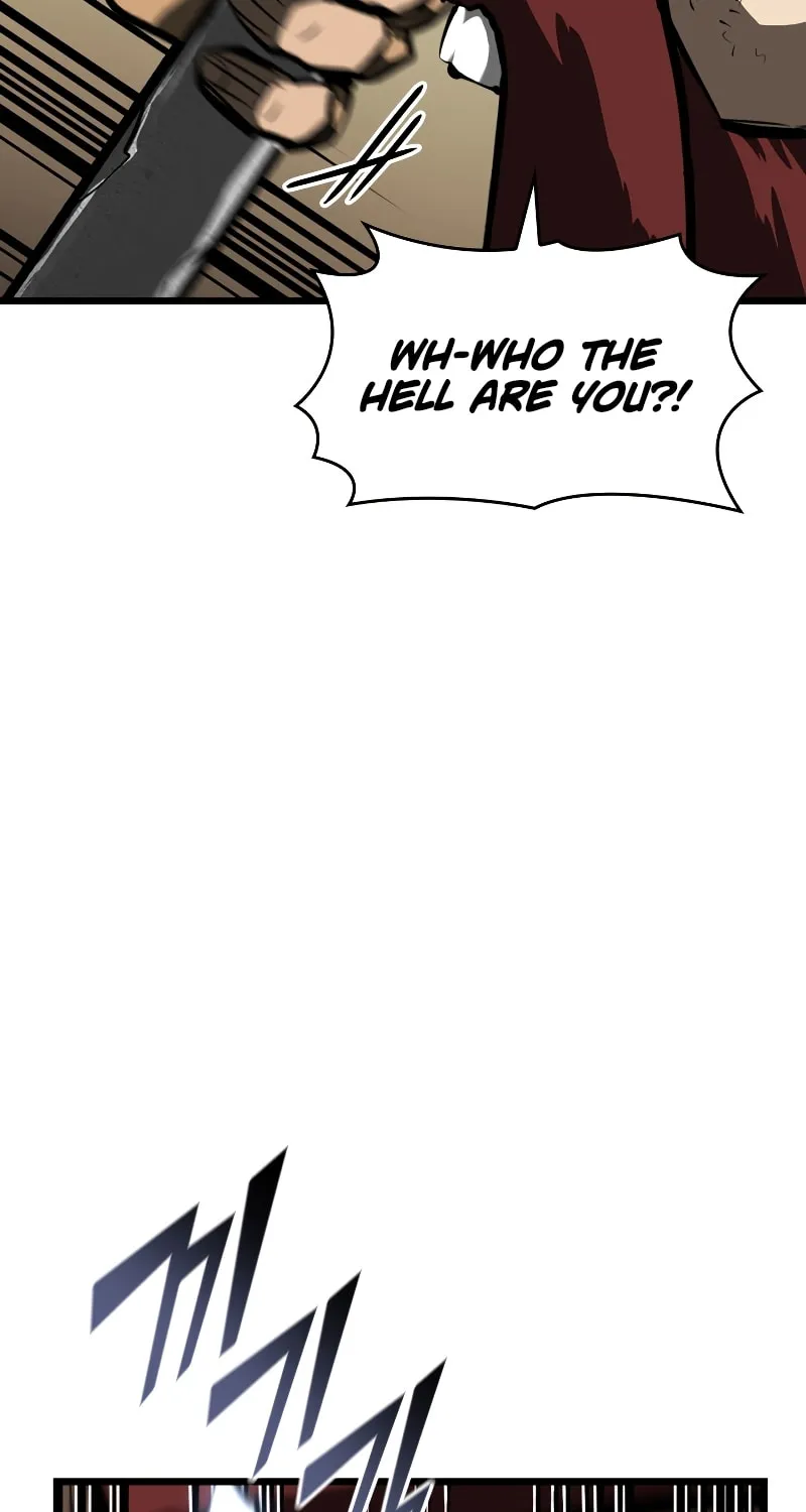 Return of the SSS-Class Ranker Chapter 44 page 16 - 