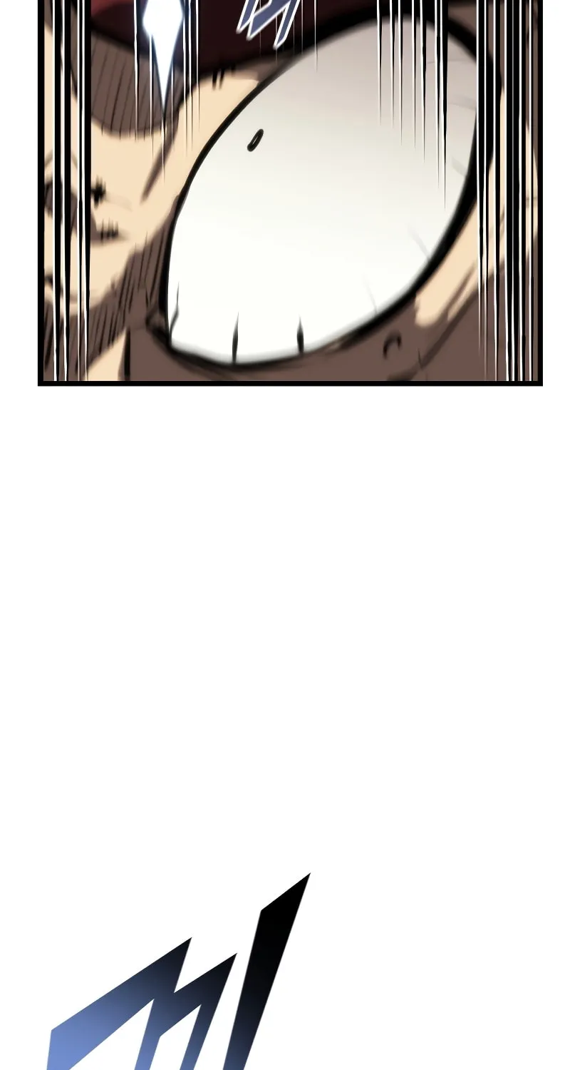 Return of the SSS-Class Ranker Chapter 44 page 17 - 