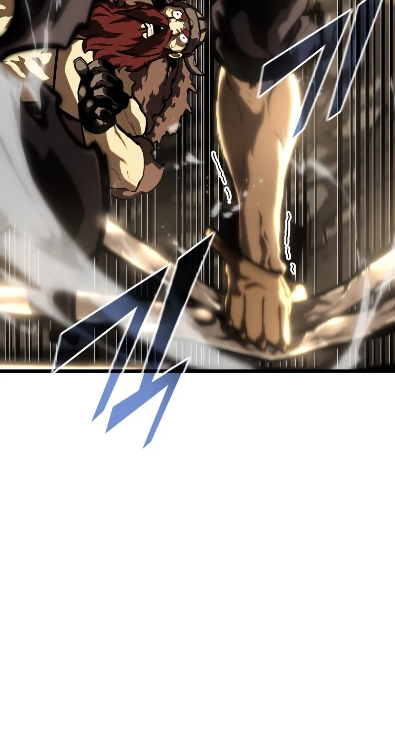 Return of the SSS-Class Ranker Chapter 44 page 19 - 