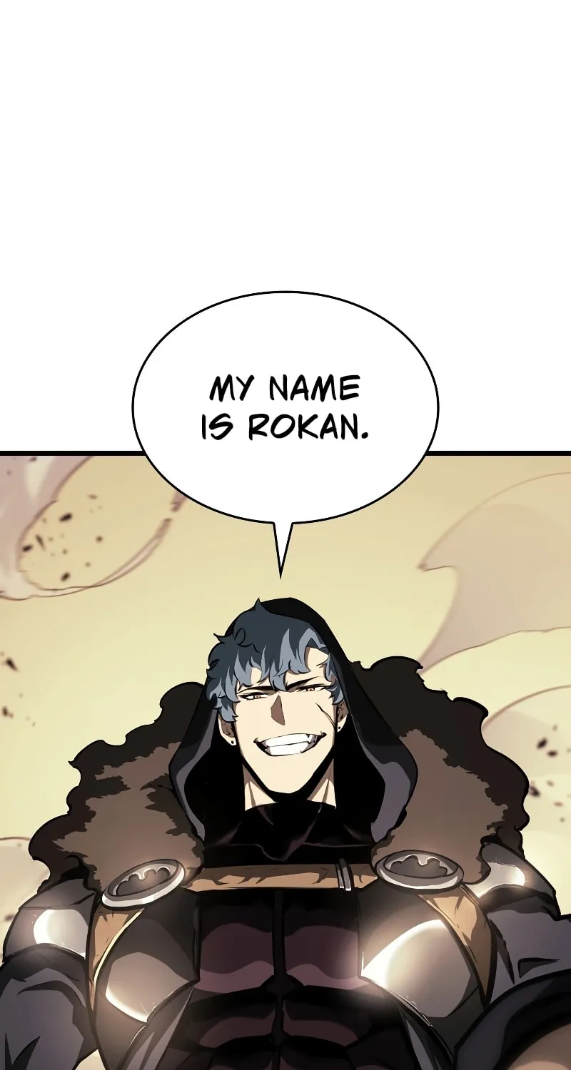 Return of the SSS-Class Ranker Chapter 44 page 21 - 