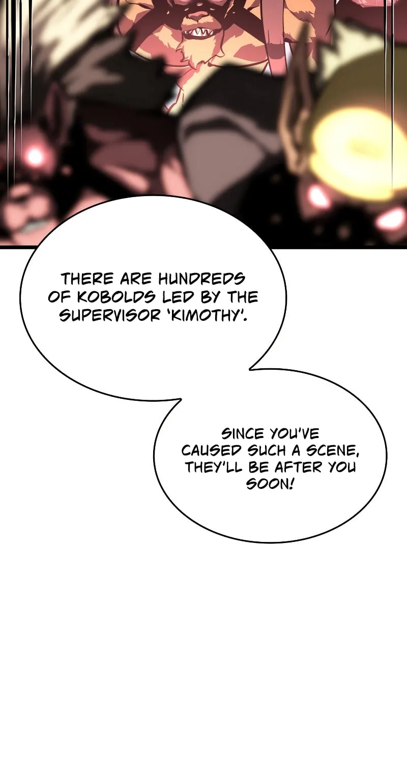 Return of the SSS-Class Ranker Chapter 44 page 26 - 