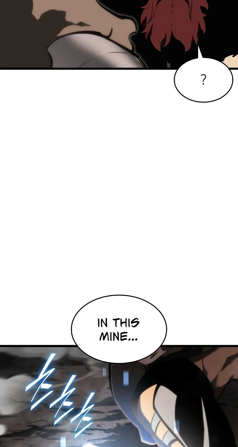 Return of the SSS-Class Ranker Chapter 44 page 29 - 