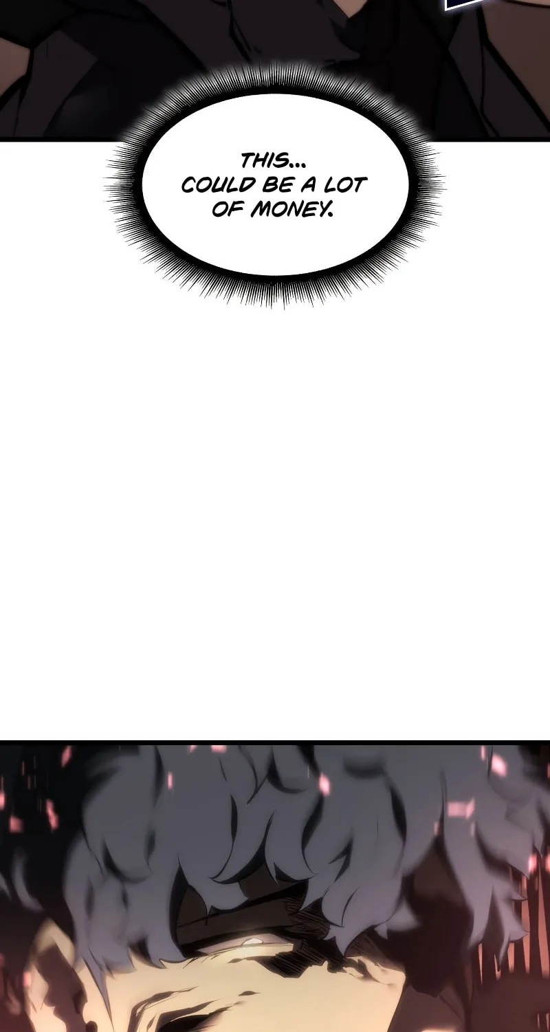 Return of the SSS-Class Ranker Chapter 44 page 50 - 