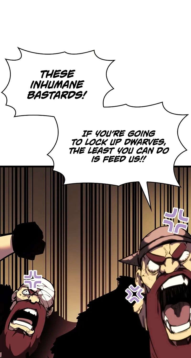Return of the SSS-Class Ranker Chapter 44 page 6 - 