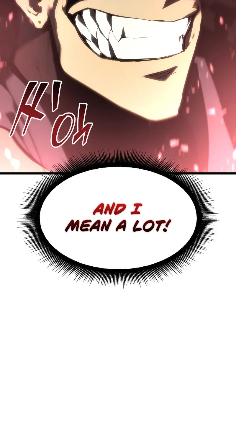 Return of the SSS-Class Ranker Chapter 44 page 51 - 