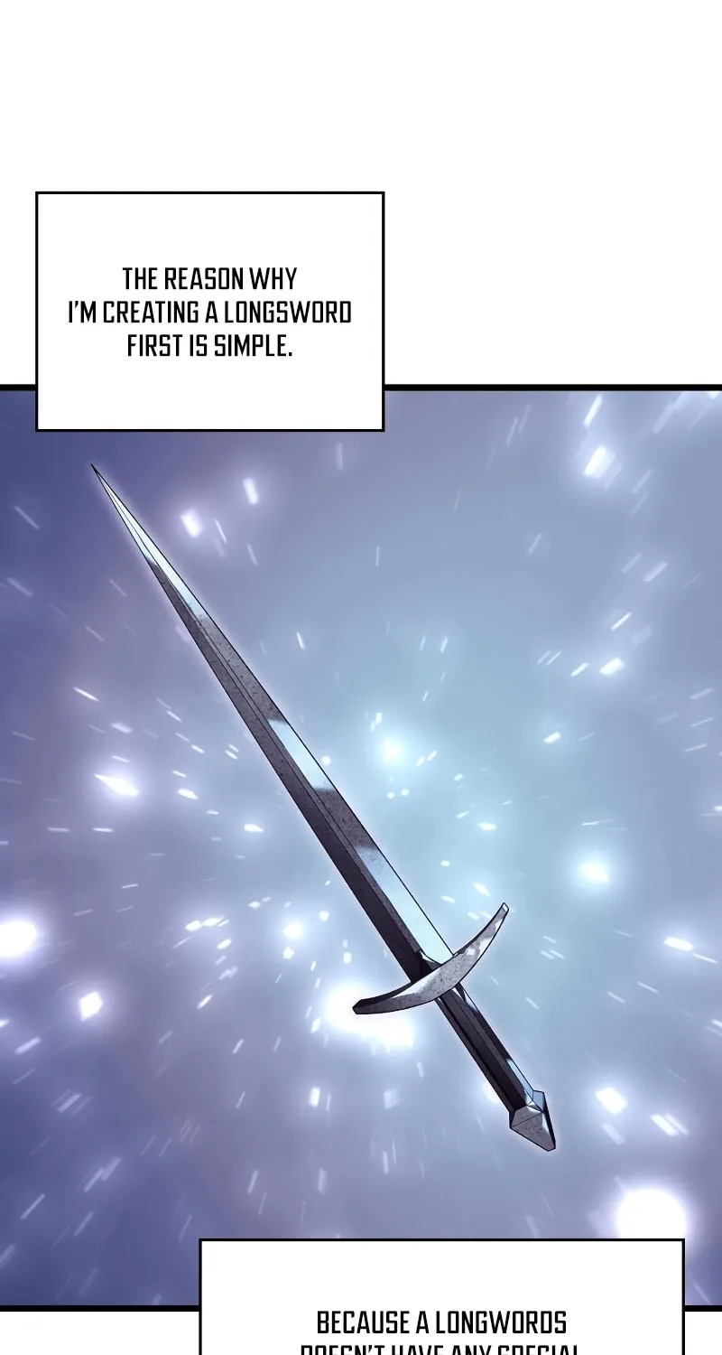 Return of the SSS-Class Ranker Chapter 44 page 58 - 