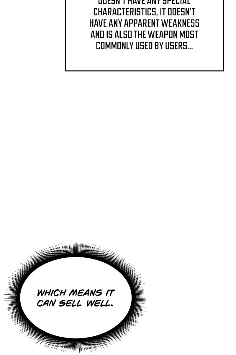 Return of the SSS-Class Ranker Chapter 44 page 59 - 