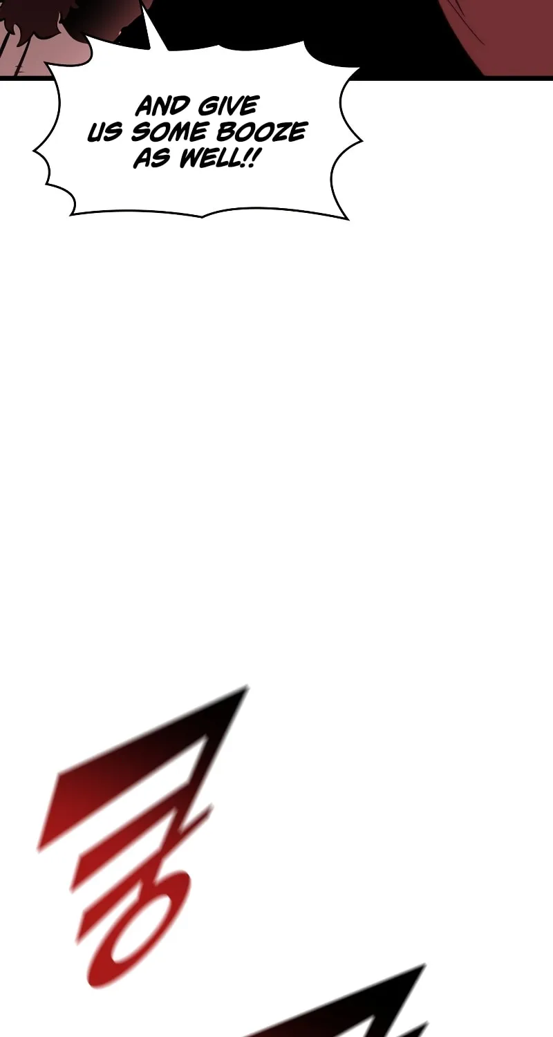 Return of the SSS-Class Ranker Chapter 44 page 7 - 