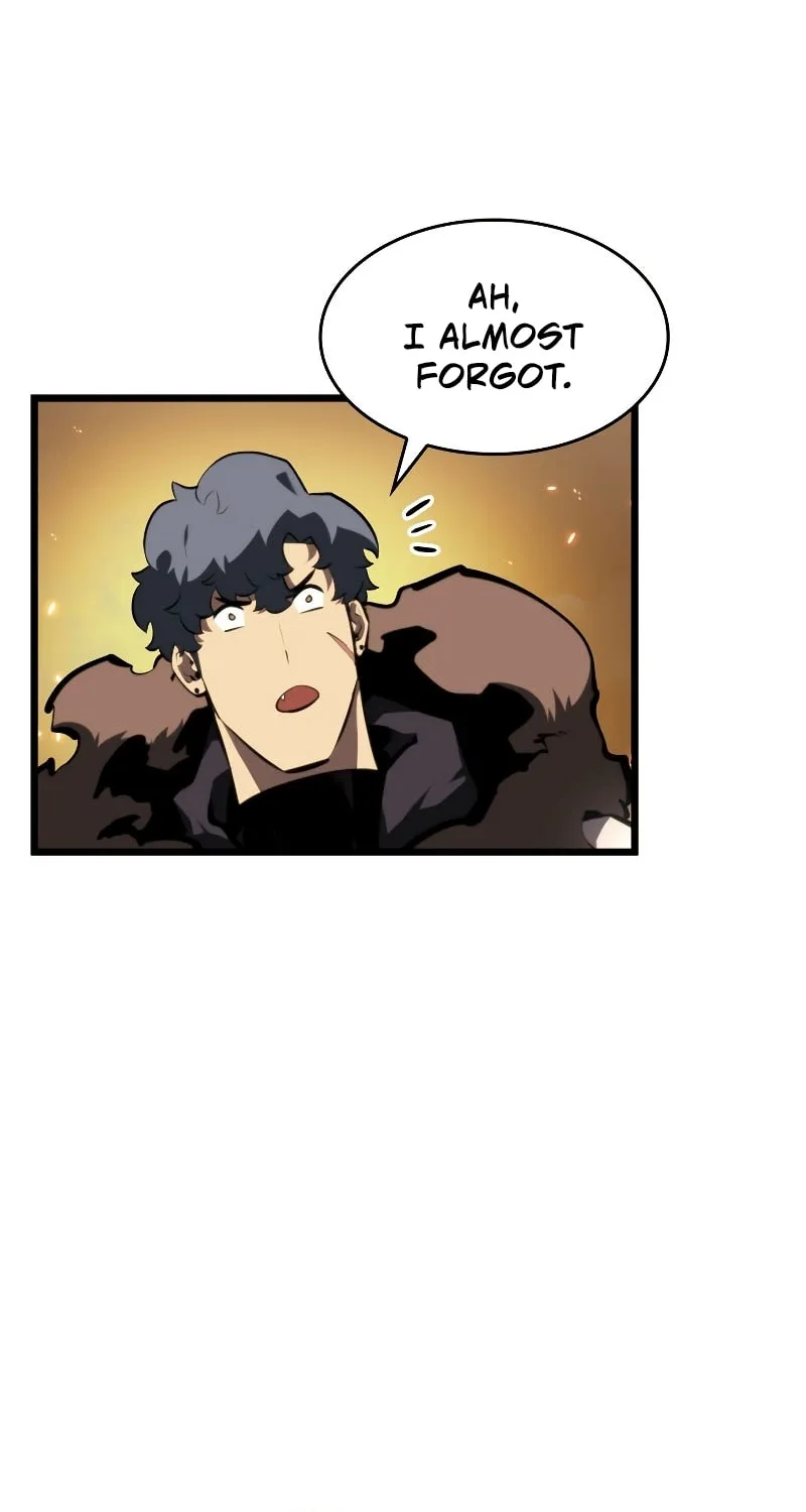 Return of the SSS-Class Ranker Chapter 44 page 64 - 