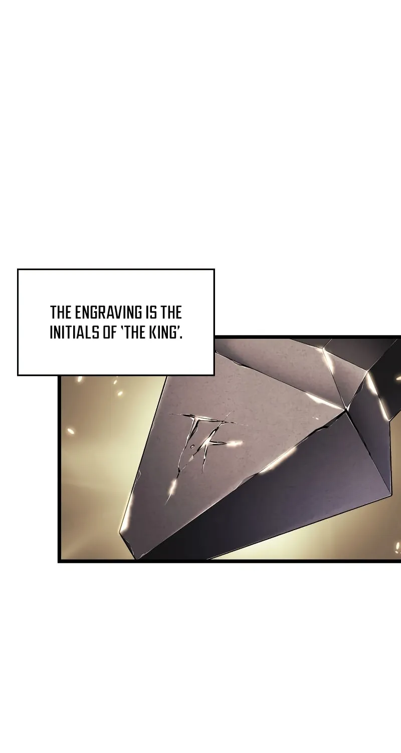 Return of the SSS-Class Ranker Chapter 44 page 68 - 