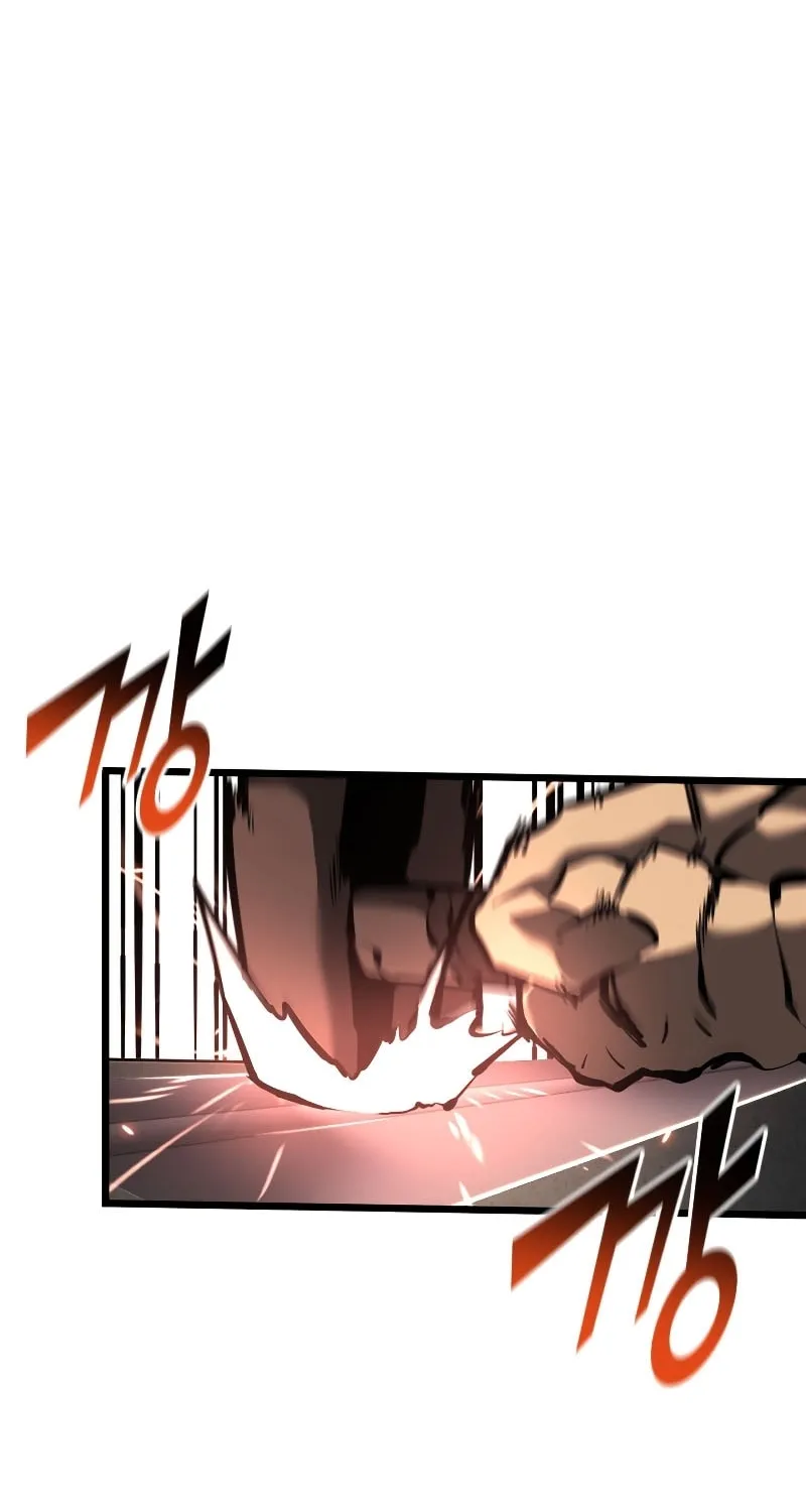 Return of the SSS-Class Ranker Chapter 44 page 73 - 