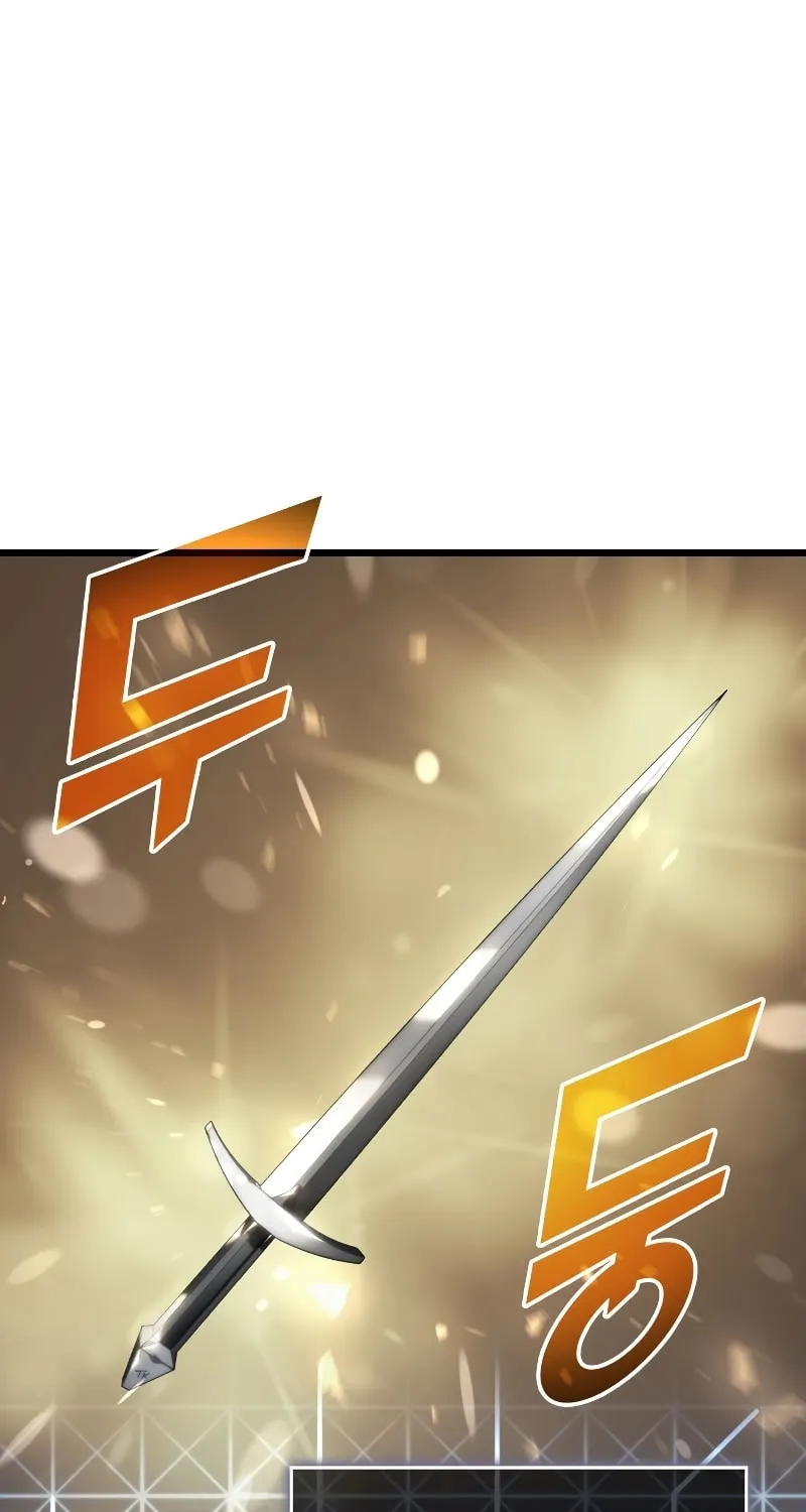 Return of the SSS-Class Ranker Chapter 44 page 74 - 