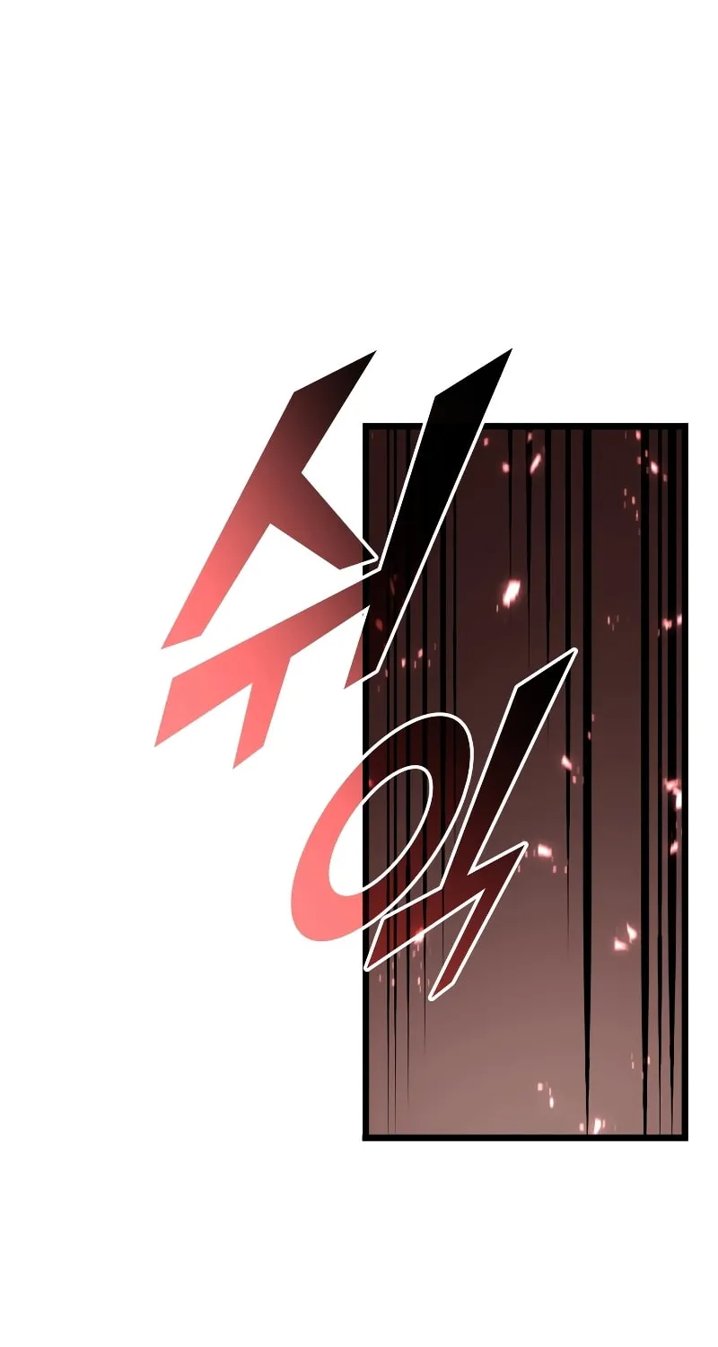 Return of the SSS-Class Ranker Chapter 44 page 9 - 