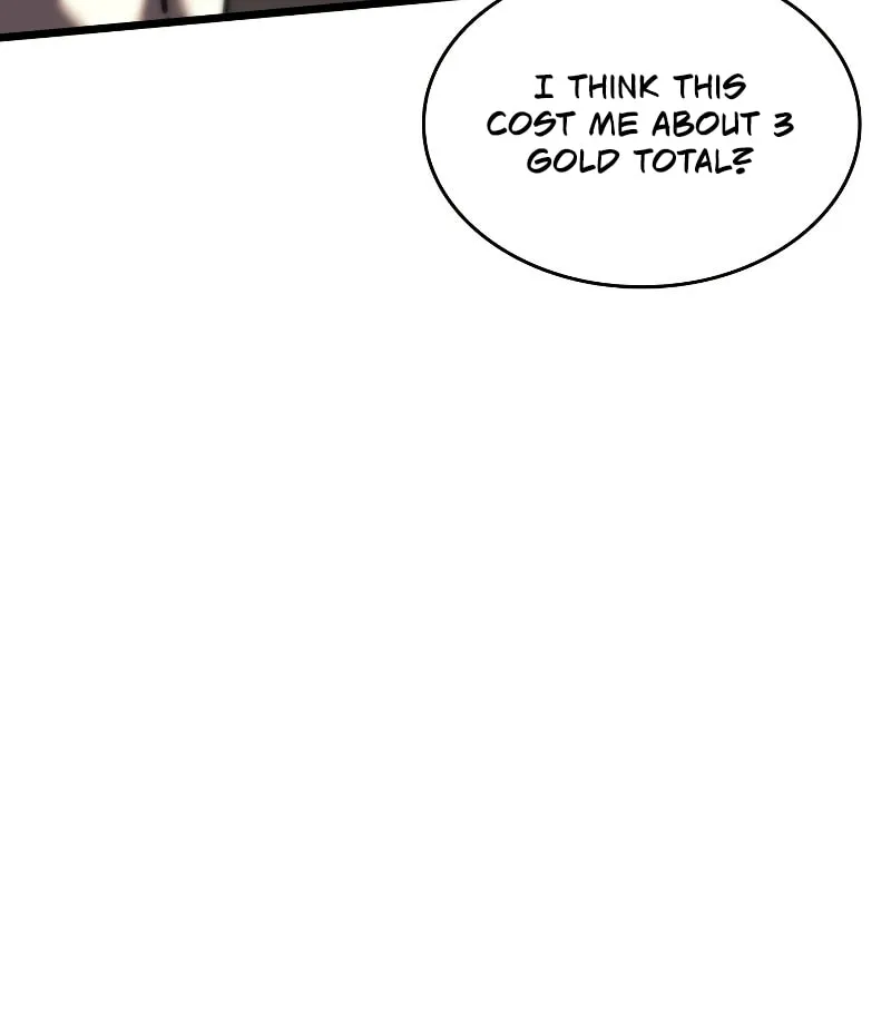 Return of the SSS-Class Ranker Chapter 44 page 82 - 