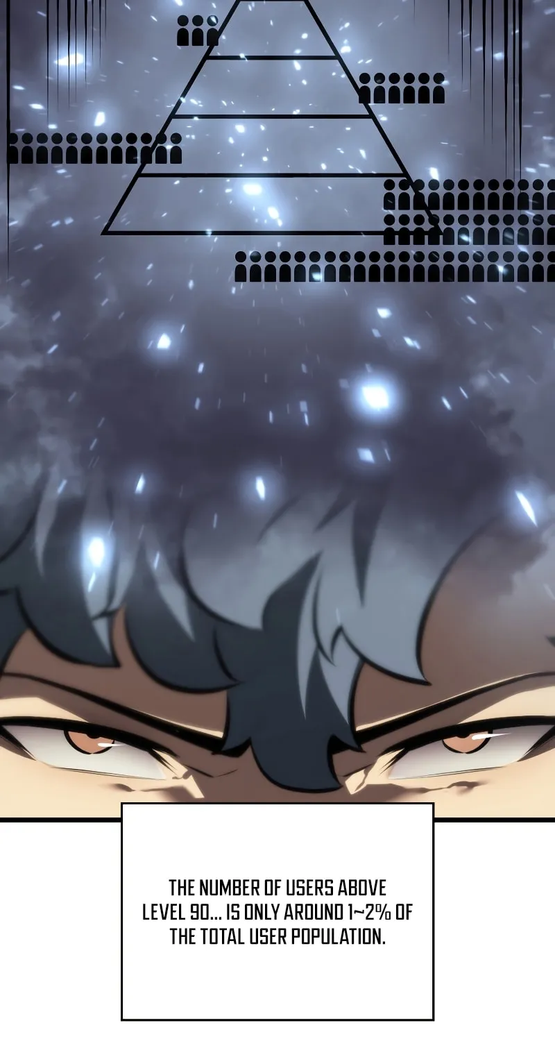 Return of the SSS-Class Ranker Chapter 44 page 87 - 