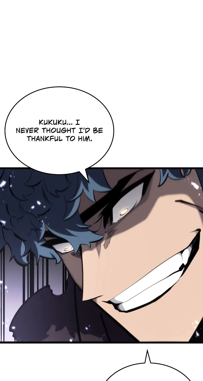 Return of the SSS-Class Ranker Chapter 44 page 90 - 