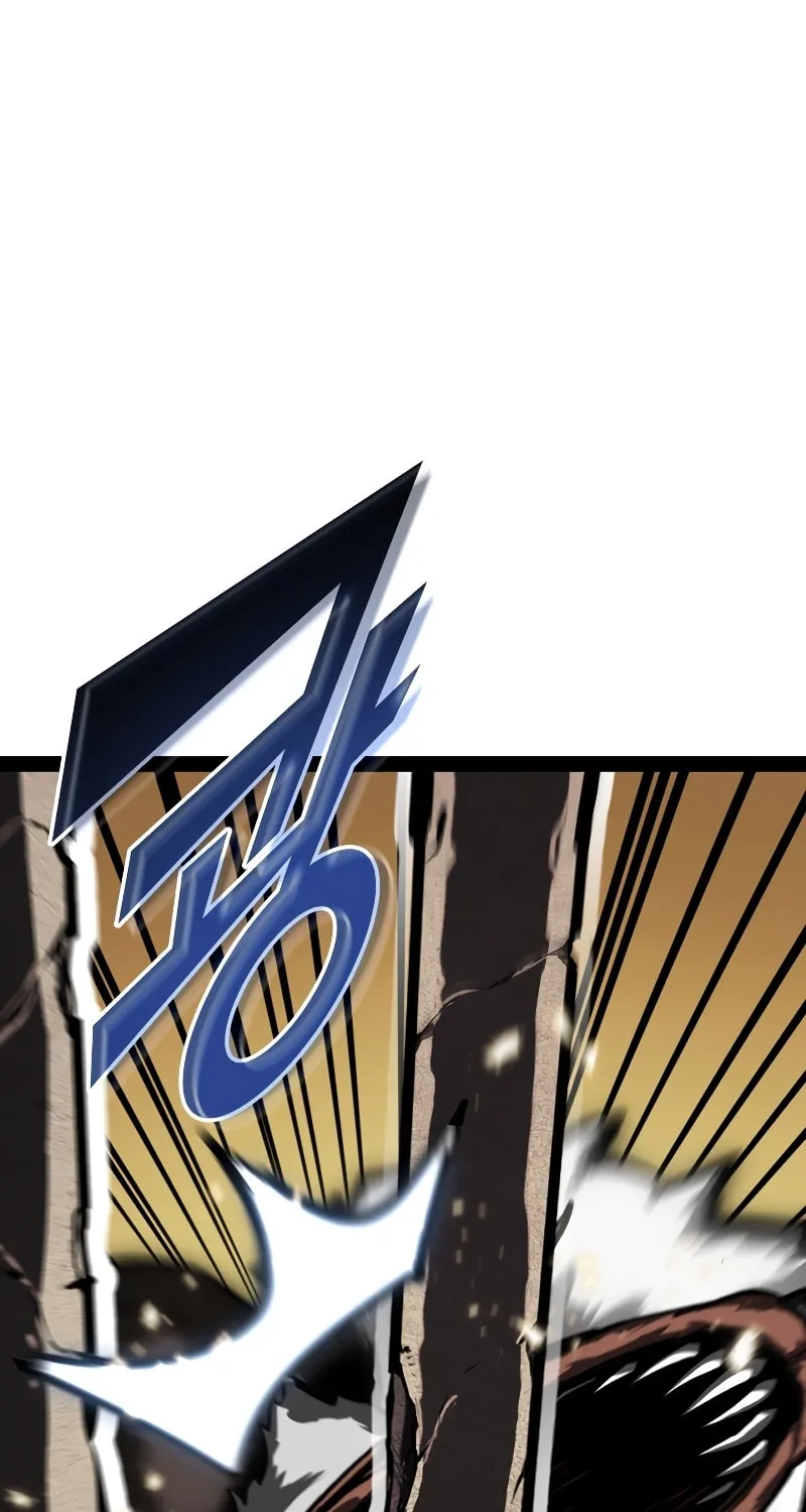 Return of the SSS-Class Ranker Chapter 44 page 10 - 