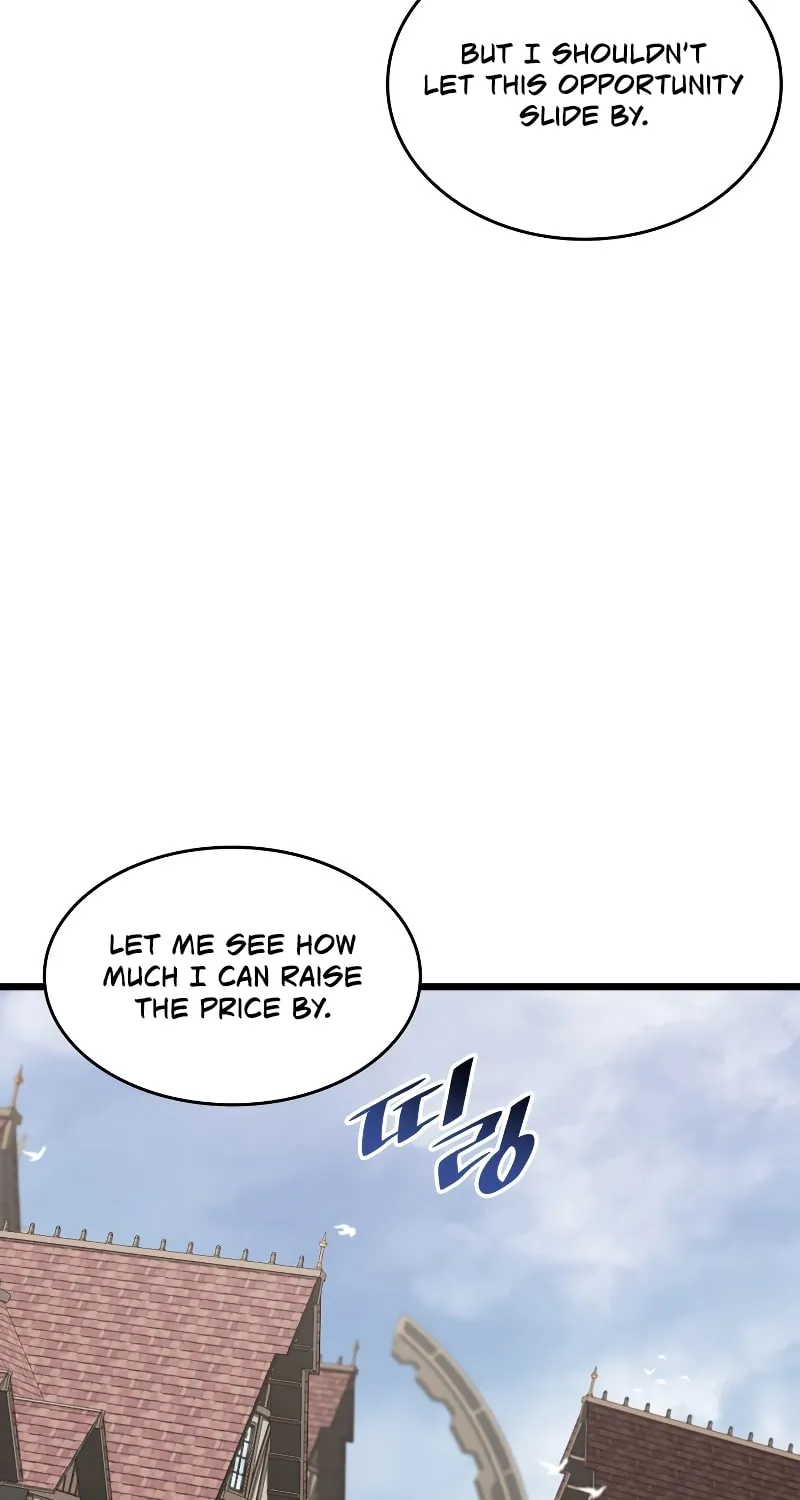 Return of the SSS-Class Ranker Chapter 44 page 91 - 