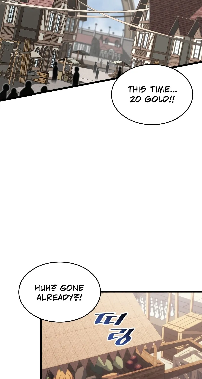 Return of the SSS-Class Ranker Chapter 44 page 92 - 