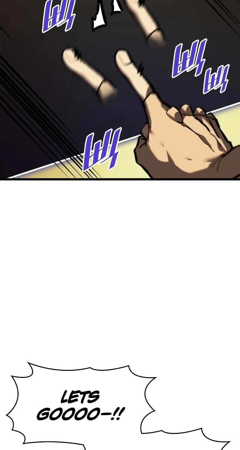 Return of the SSS-Class Ranker Chapter 44 page 100 - 