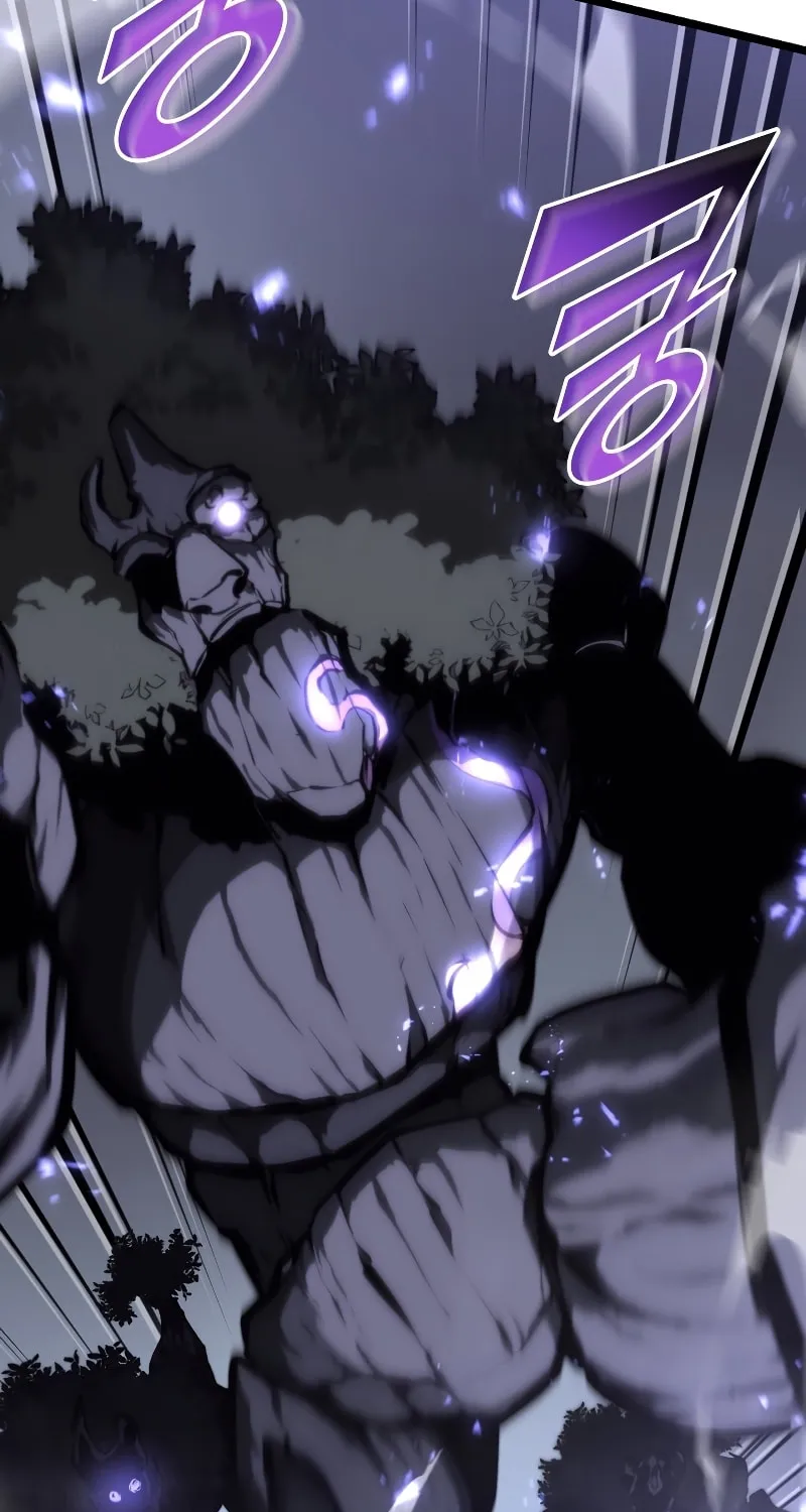 Return of the SSS-Class Ranker Chapter 45 page 105 - 