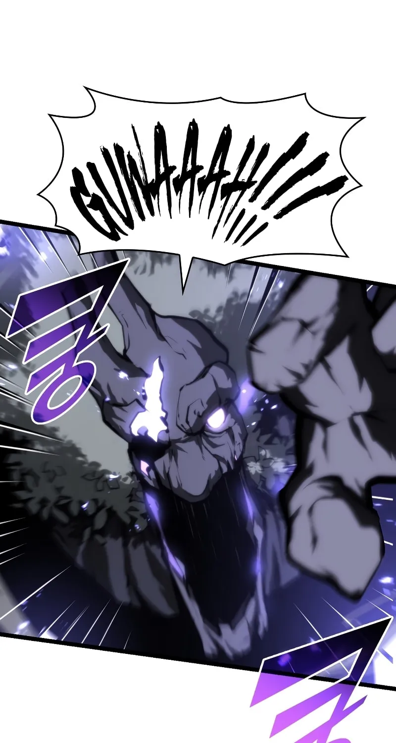 Return of the SSS-Class Ranker Chapter 45 page 107 - 