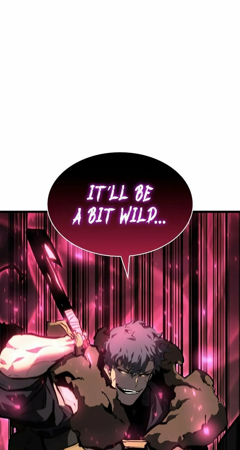 Return of the SSS-Class Ranker Chapter 45 page 112 - 