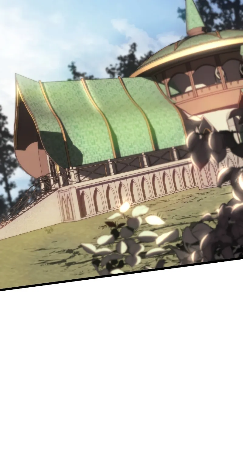 Return of the SSS-Class Ranker Chapter 45 page 19 - 