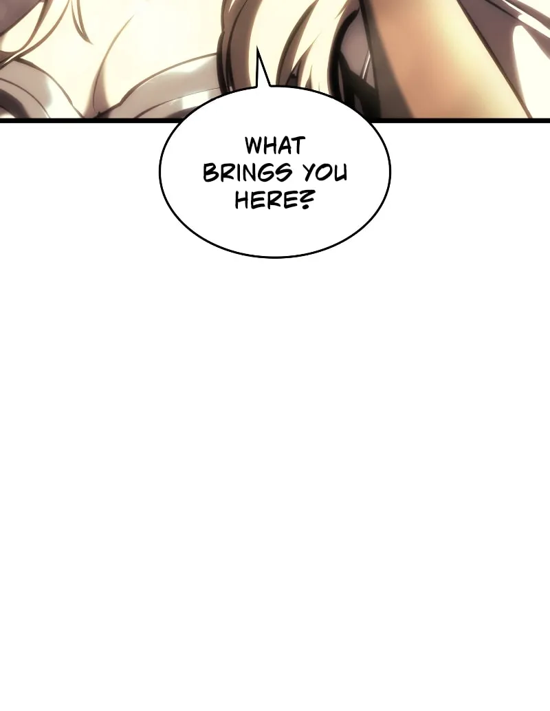 Return of the SSS-Class Ranker Chapter 45 page 22 - 