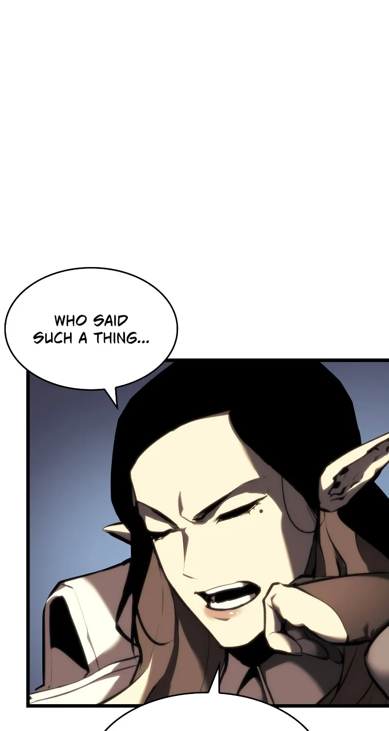 Return of the SSS-Class Ranker Chapter 45 page 24 - 