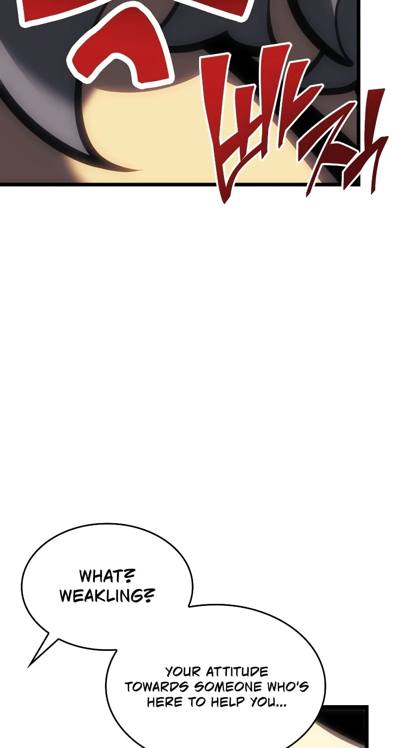 Return of the SSS-Class Ranker Chapter 45 page 26 - 