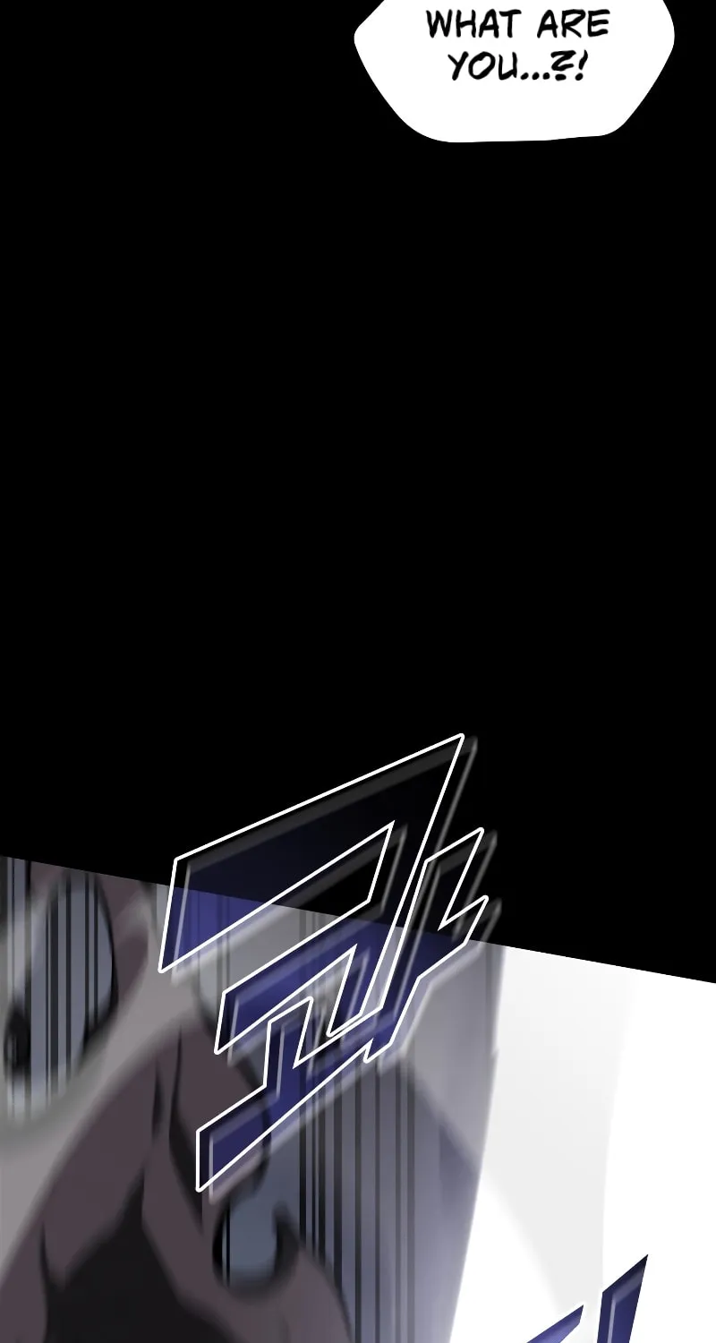 Return of the SSS-Class Ranker Chapter 45 page 29 - 