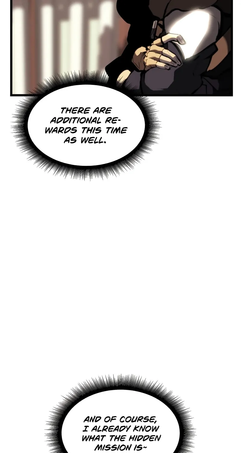 Return of the SSS-Class Ranker Chapter 45 page 46 - 