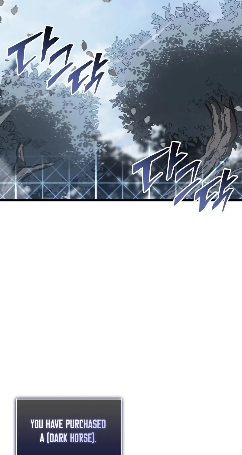 Return of the SSS-Class Ranker Chapter 45 page 49 - 