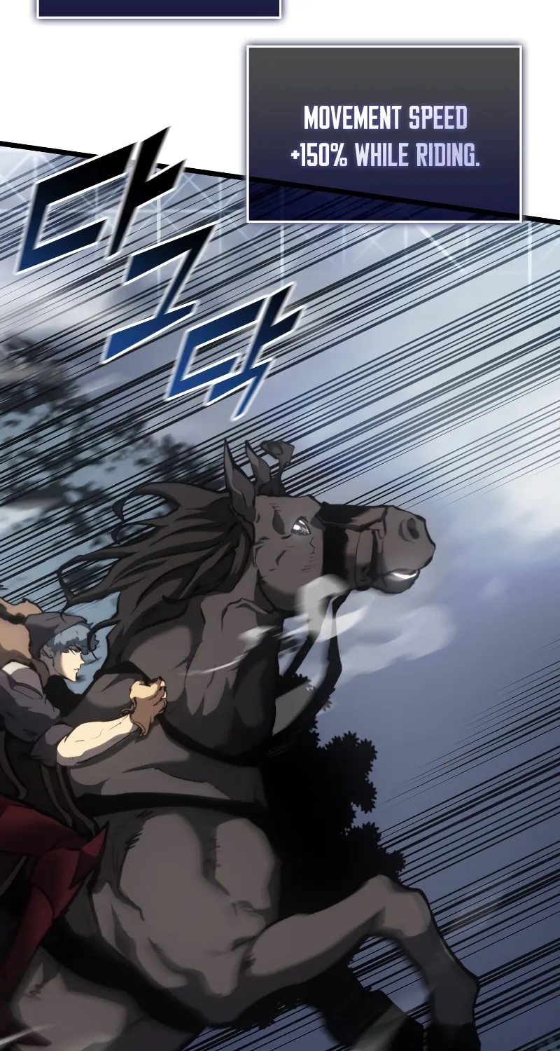 Return of the SSS-Class Ranker Chapter 45 page 50 - 