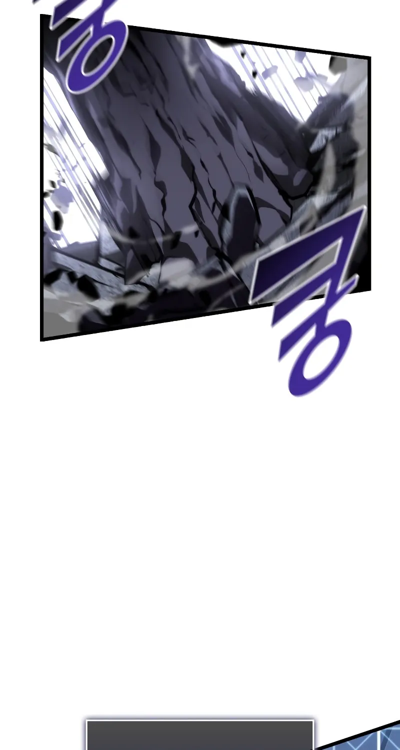Return of the SSS-Class Ranker Chapter 45 page 57 - 