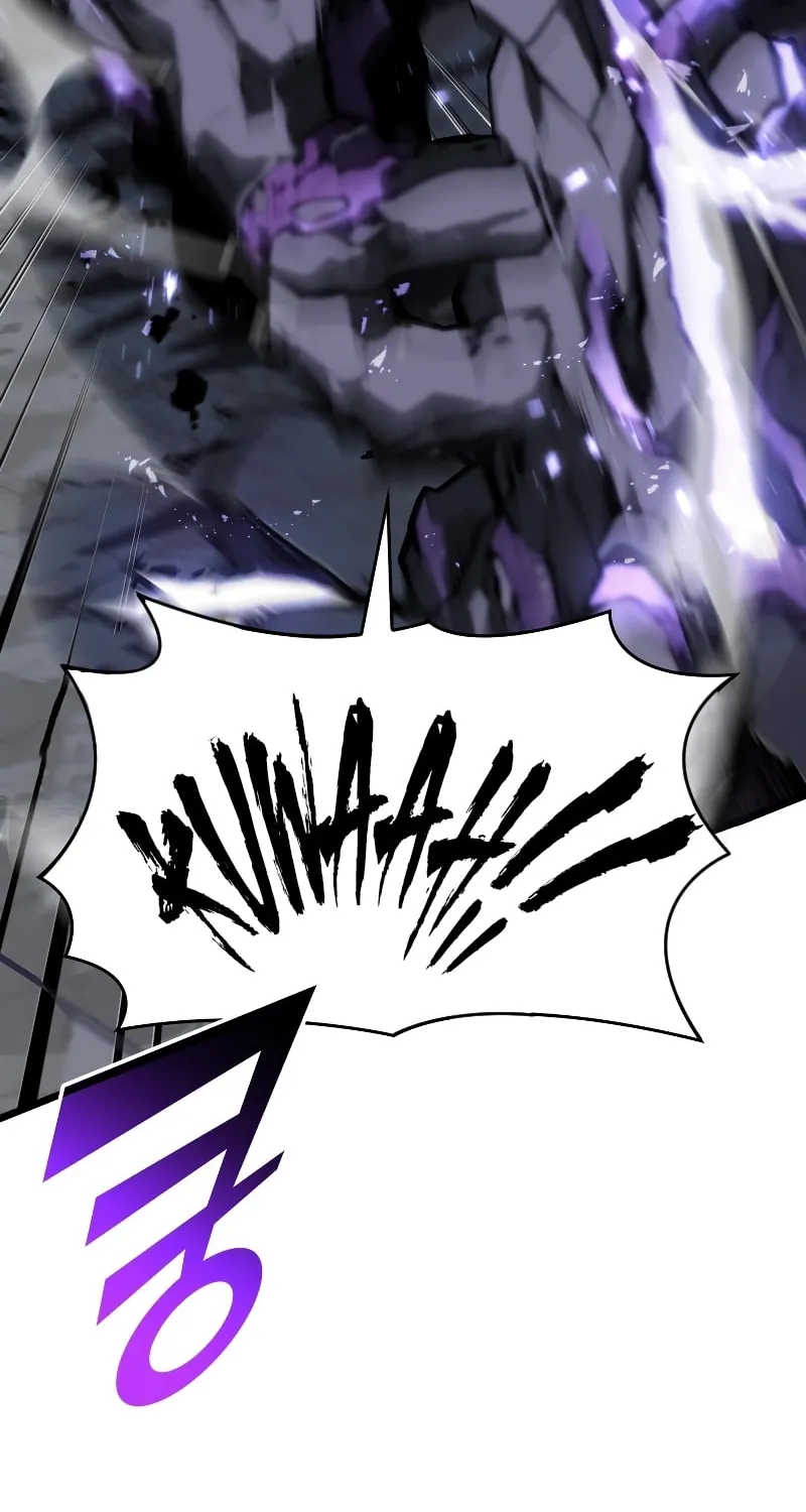 Return of the SSS-Class Ranker Chapter 45 page 59 - 