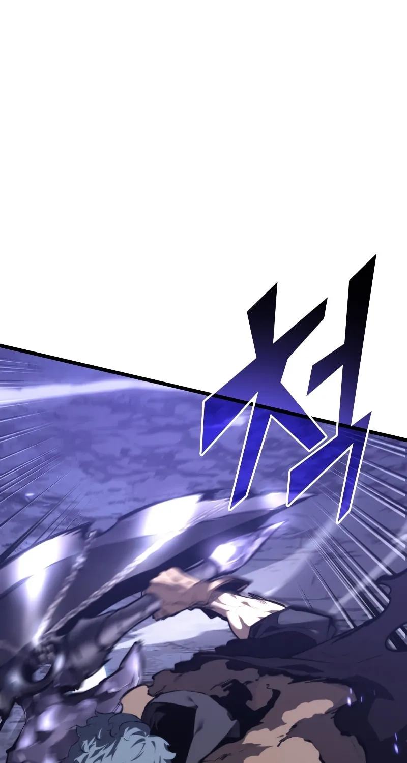 Return of the SSS-Class Ranker Chapter 45 page 60 - 