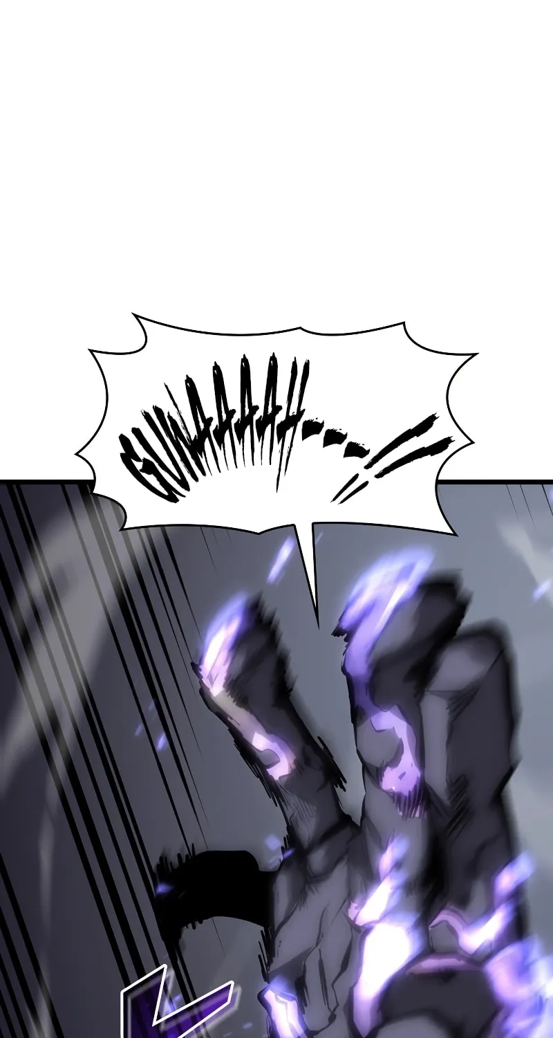 Return of the SSS-Class Ranker Chapter 45 page 62 - 