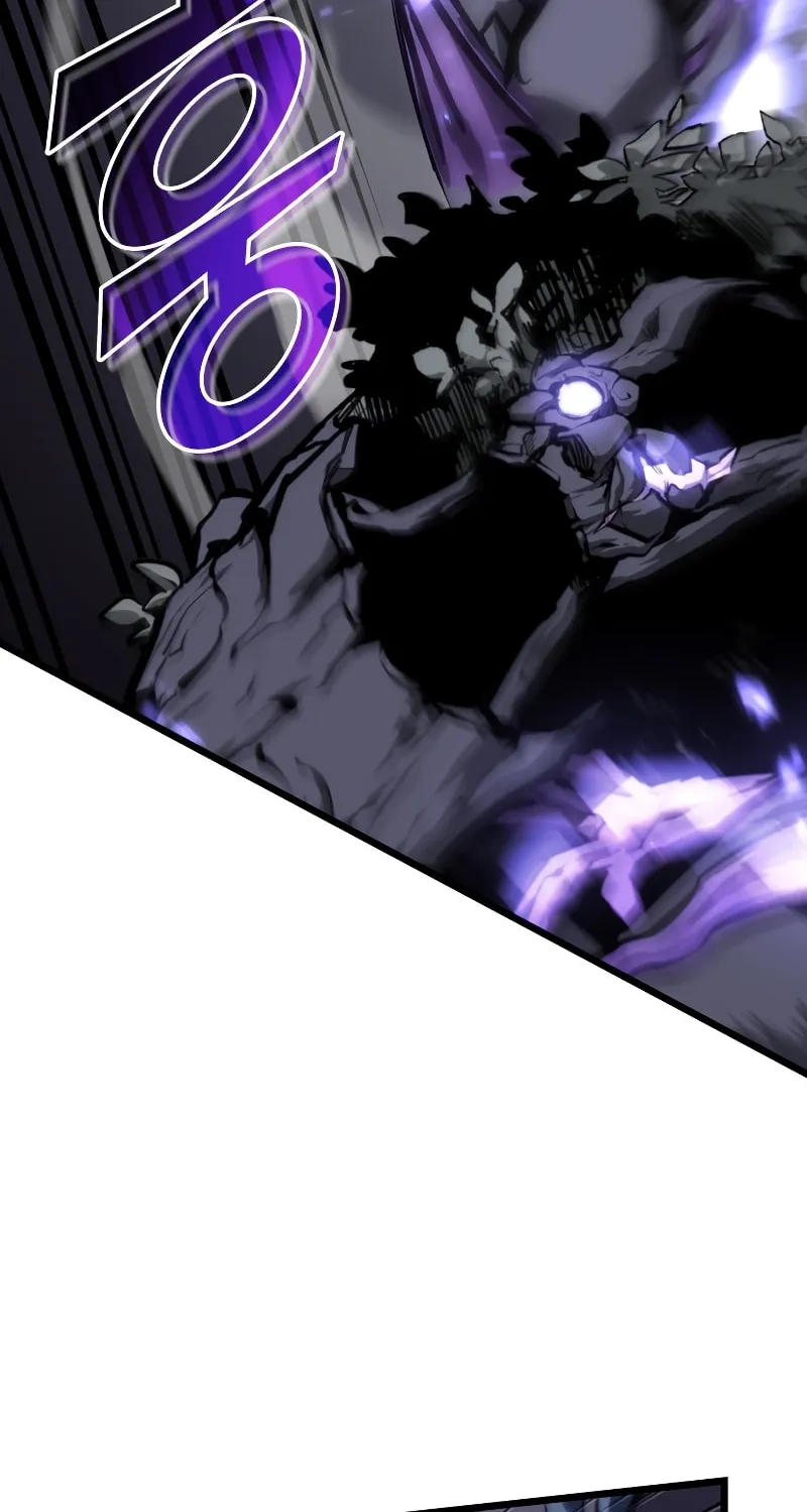 Return of the SSS-Class Ranker Chapter 45 page 63 - 