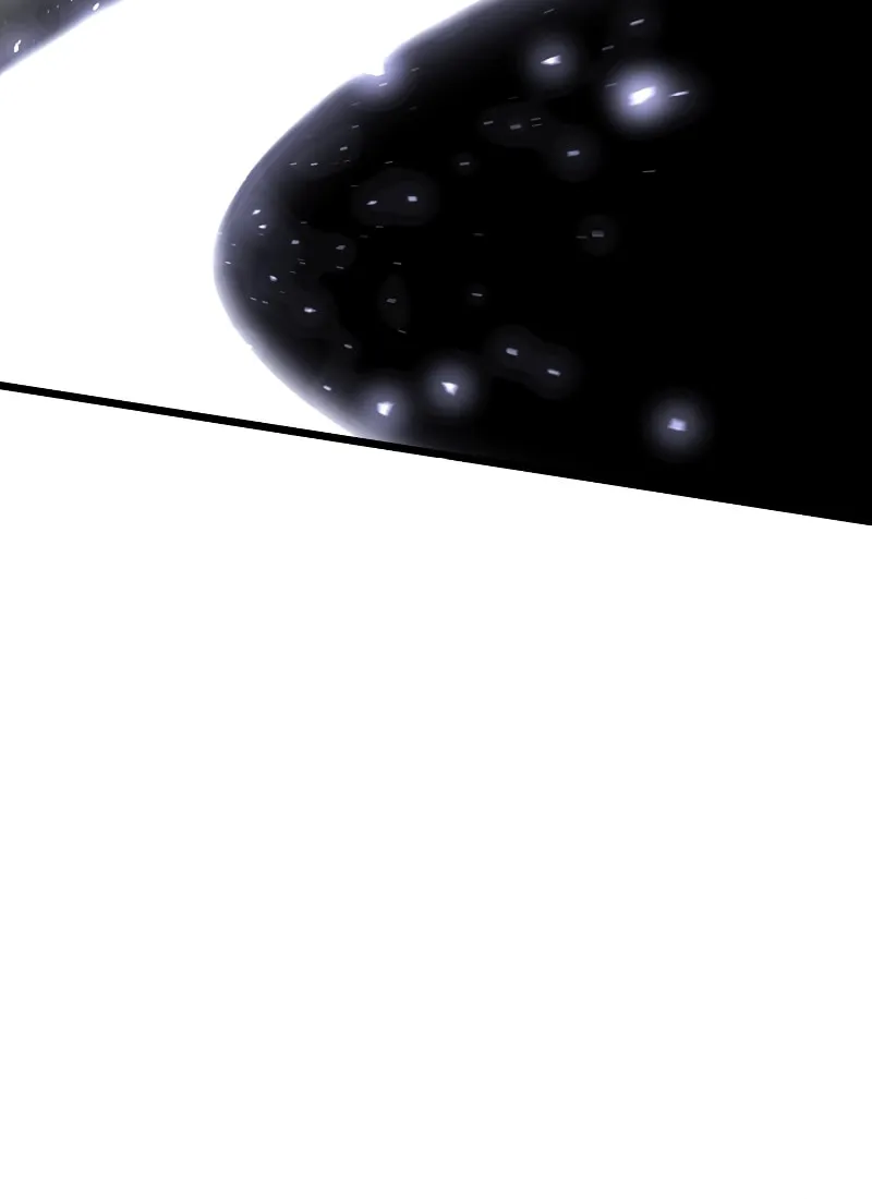 Return of the SSS-Class Ranker Chapter 45 page 65 - 