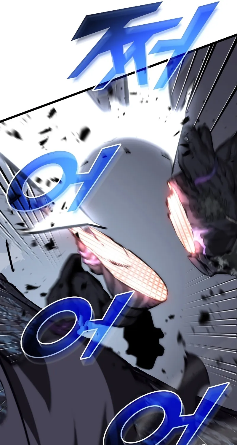 Return of the SSS-Class Ranker Chapter 45 page 66 - 