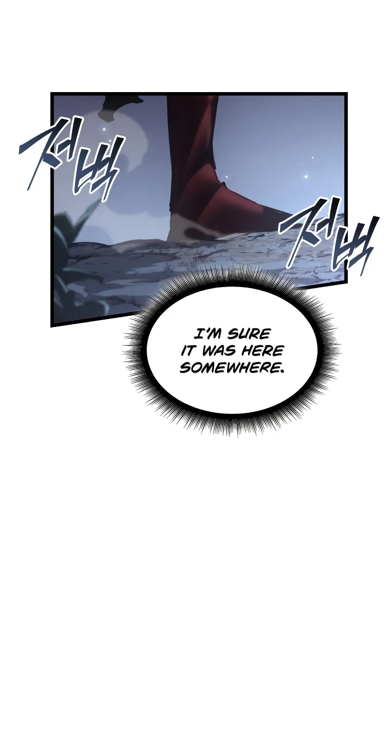 Return of the SSS-Class Ranker Chapter 45 page 72 - 