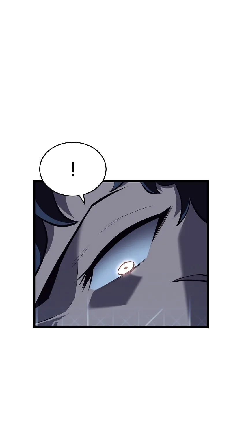 Return of the SSS-Class Ranker Chapter 45 page 74 - 