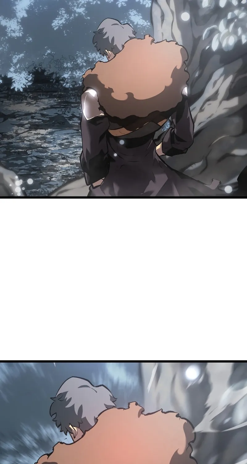 Return of the SSS-Class Ranker Chapter 45 page 82 - 