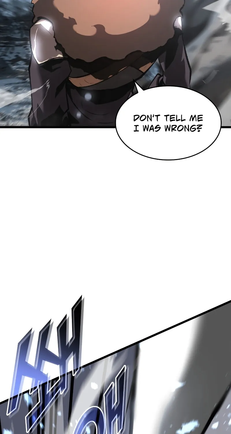 Return of the SSS-Class Ranker Chapter 45 page 83 - 
