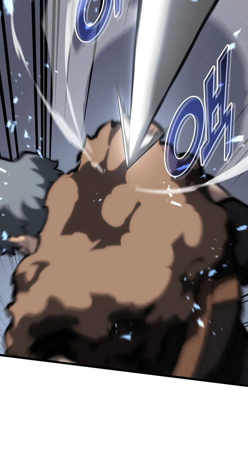 Return of the SSS-Class Ranker Chapter 45 page 84 - 