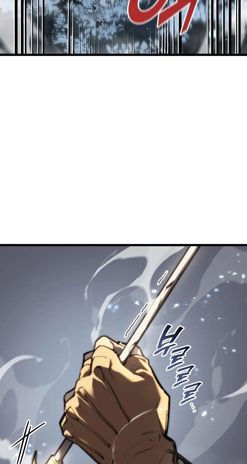 Return of the SSS-Class Ranker Chapter 45 page 86 - 